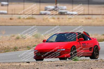 media/May-24-2025-Extreme Speed (Sat) [[067a6f0386]]/Blue Group/Turn 7/